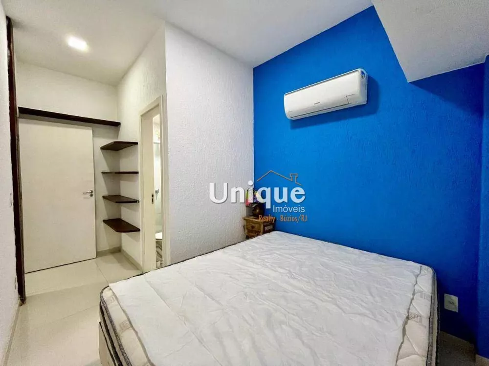 Casa, 5 quartos, 236 m² - Foto 25