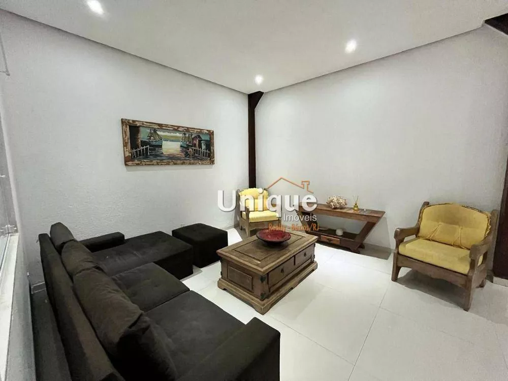 Casa, 5 quartos, 236 m² - Foto 30