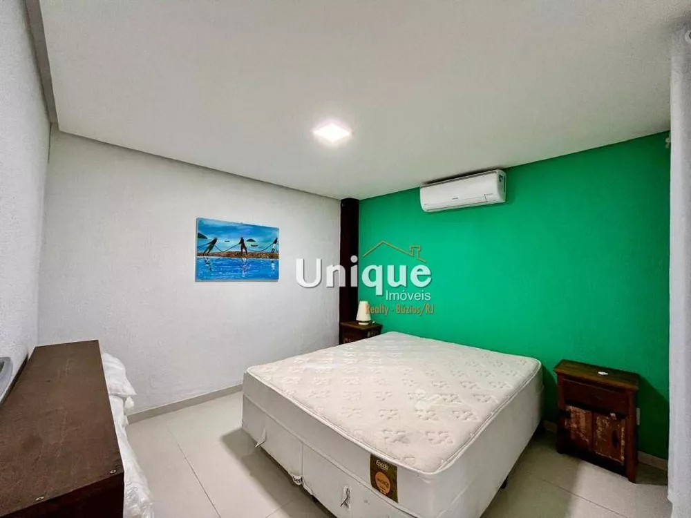Casa, 5 quartos, 236 m² - Foto 31