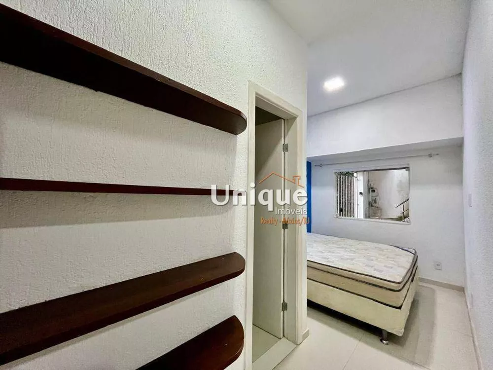 Casa, 5 quartos, 236 m² - Foto 18