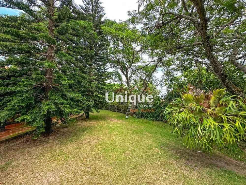 Casa, 4 quartos, 360 m² - Foto 35
