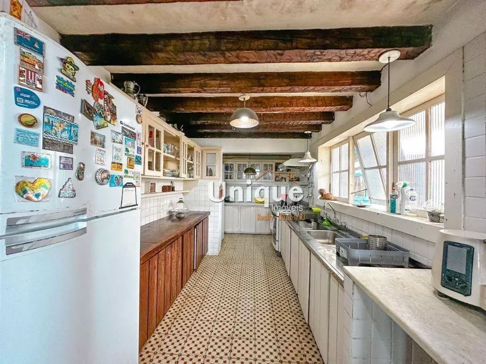 Casa, 4 quartos, 360 m² - Foto 34