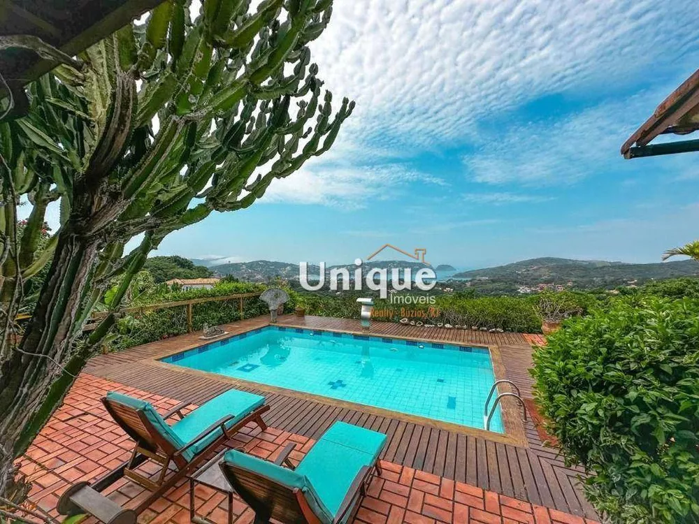 Casa, 4 quartos, 360 m² - Foto 14