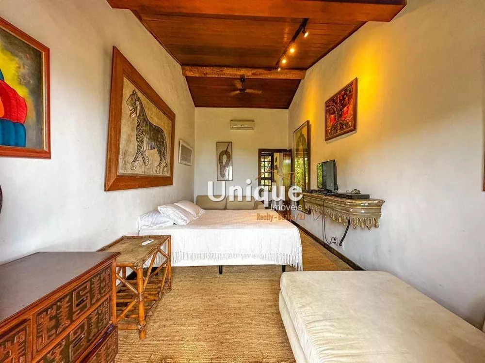 Casa, 4 quartos, 360 m² - Foto 36
