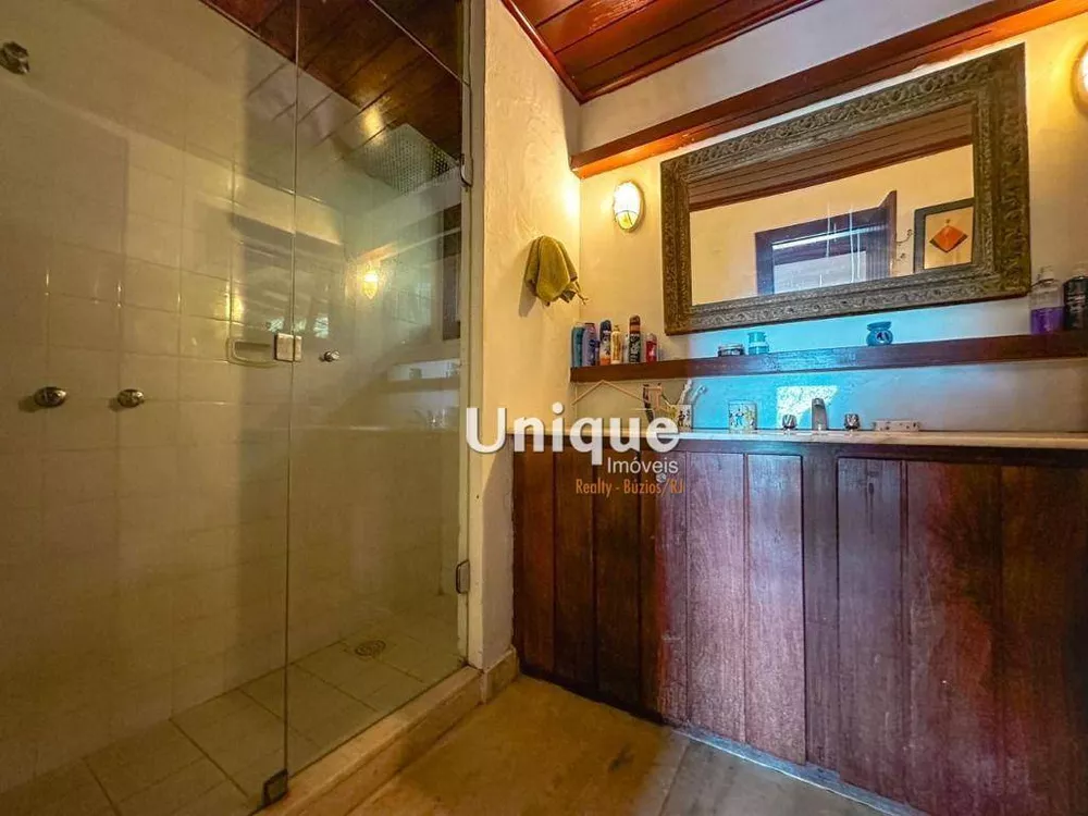 Casa, 4 quartos, 360 m² - Foto 9