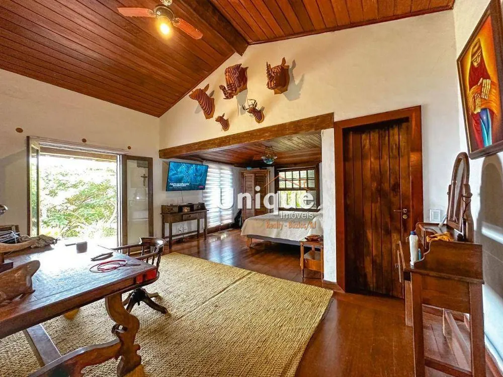 Casa, 4 quartos, 360 m² - Foto 28