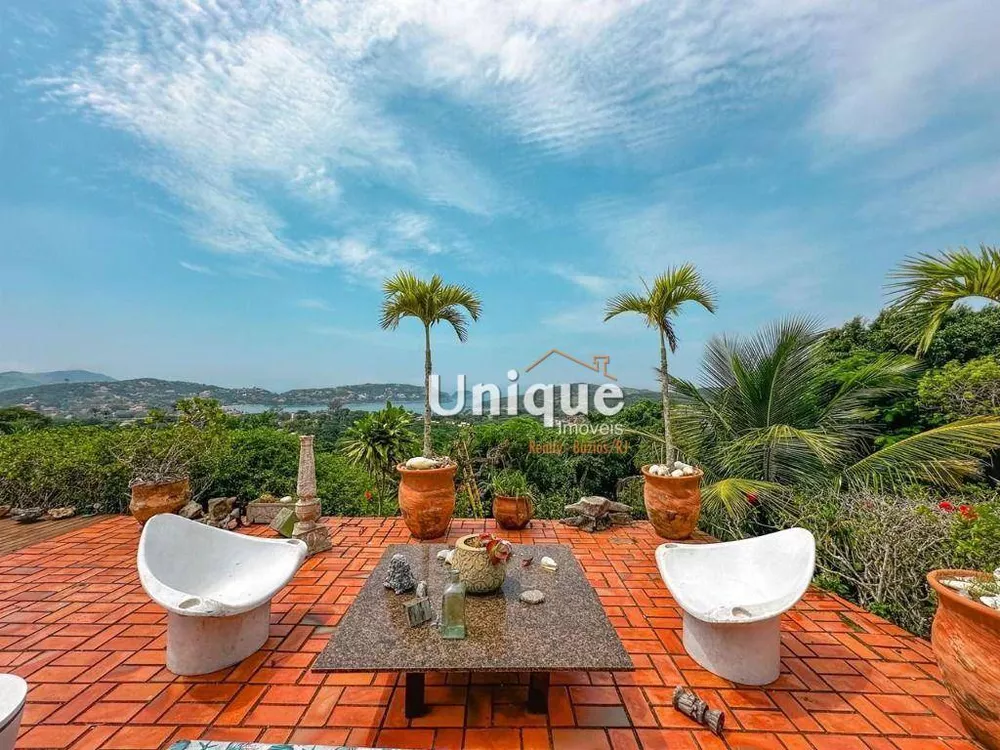 Casa, 4 quartos, 360 m² - Foto 31