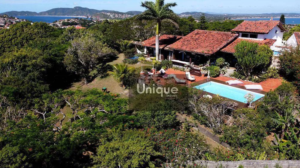 Casa, 4 quartos, 360 m² - Foto 13