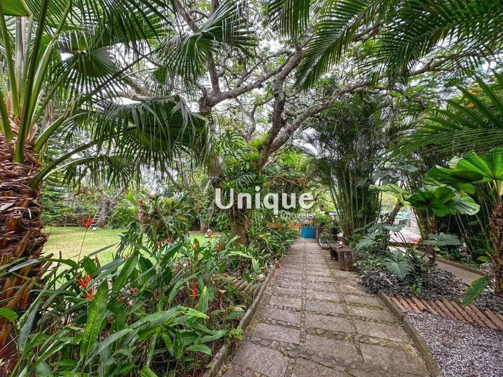 Casa, 4 quartos, 360 m² - Foto 10
