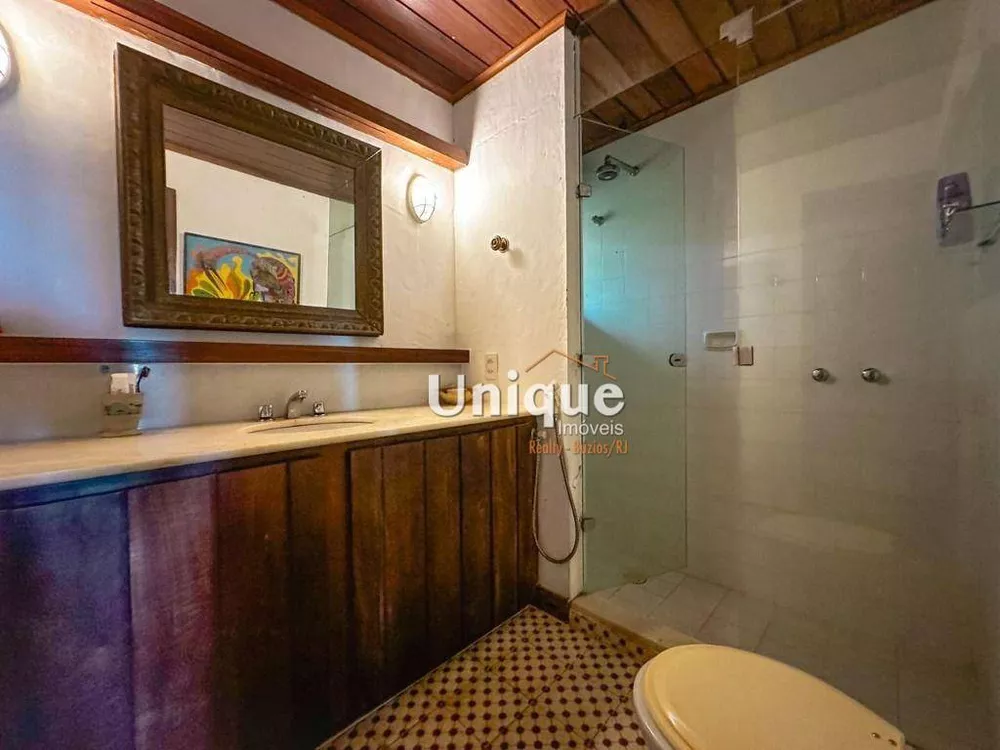 Casa, 4 quartos, 360 m² - Foto 29