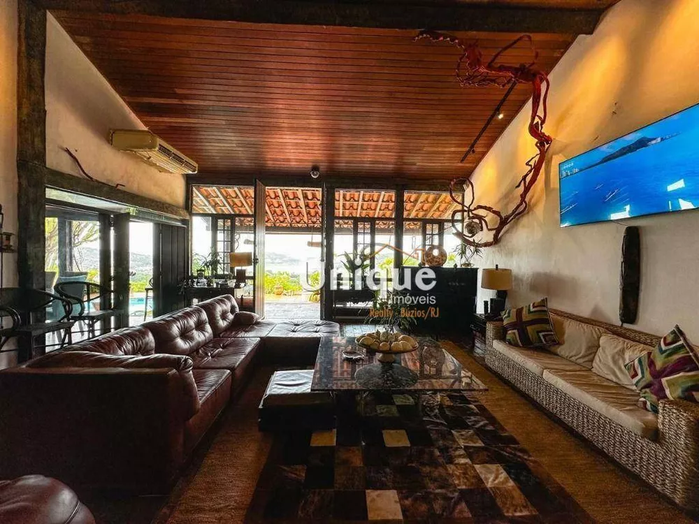 Casa, 4 quartos, 360 m² - Foto 33