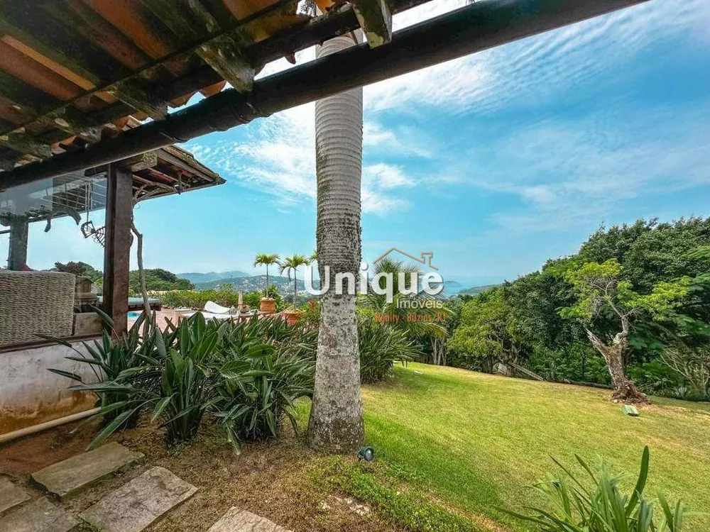Casa, 4 quartos, 360 m² - Foto 18