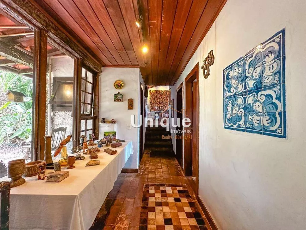 Casa, 4 quartos, 360 m² - Foto 7