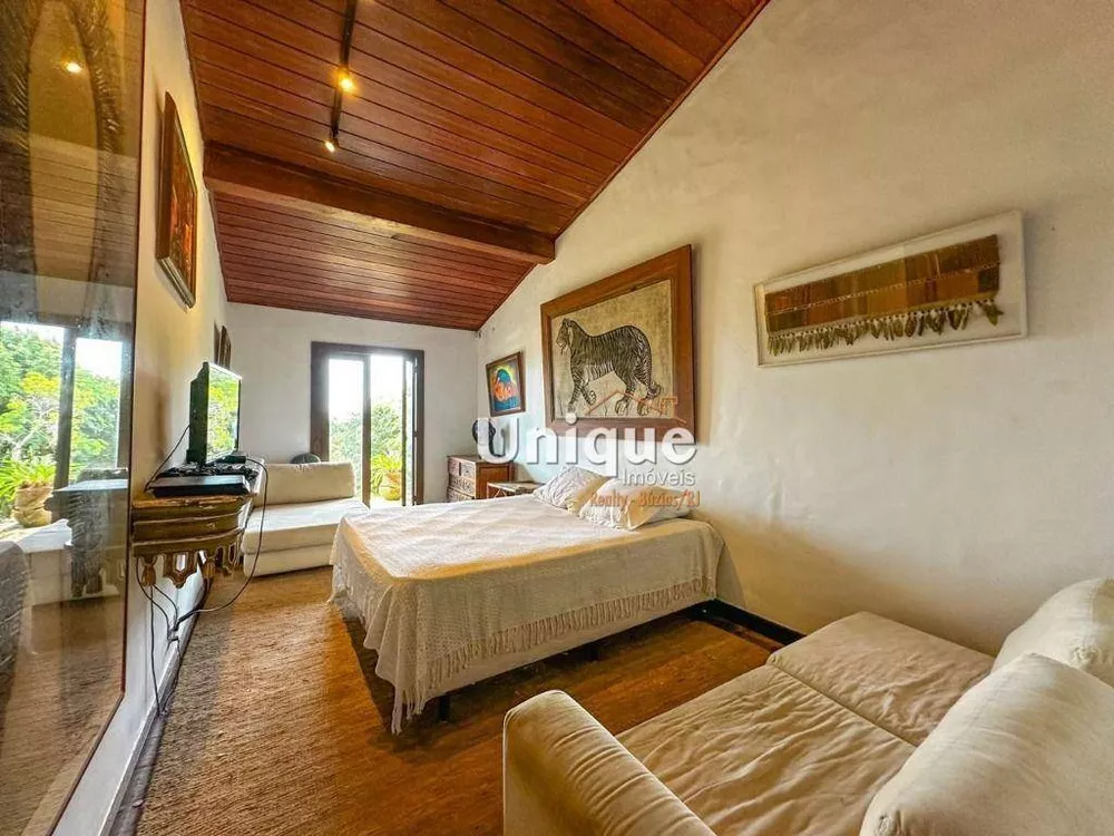 Casa, 4 quartos, 360 m² - Foto 32