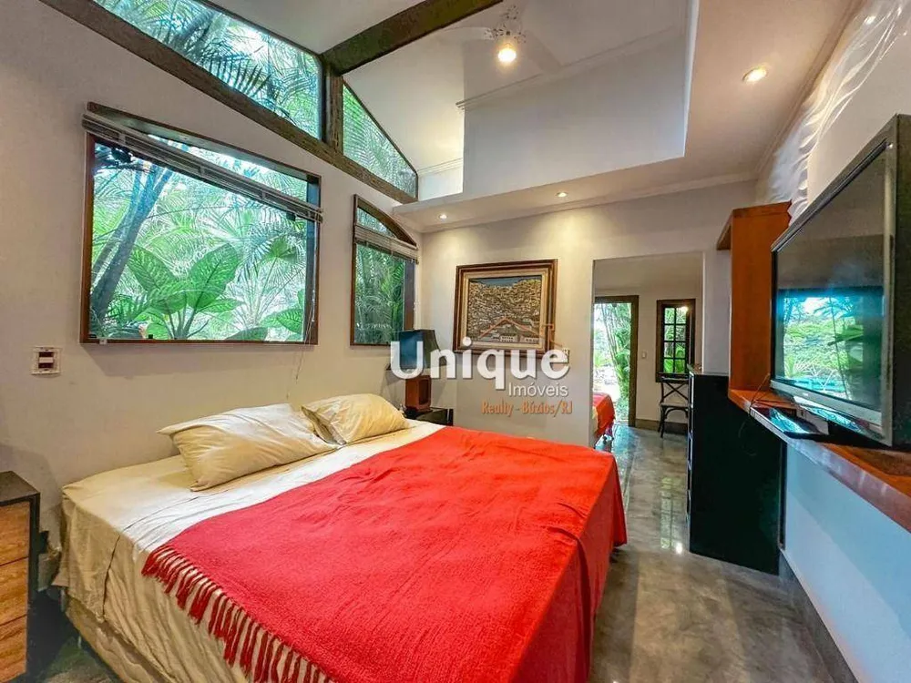 Casa, 4 quartos, 360 m² - Foto 32