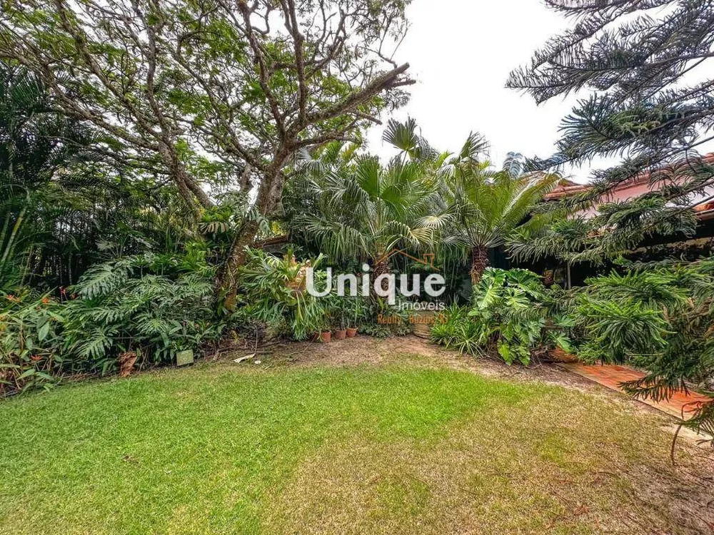 Casa, 4 quartos, 360 m² - Foto 26
