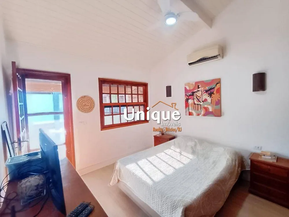 Casa de Condomínio, 3 quartos - Foto 15