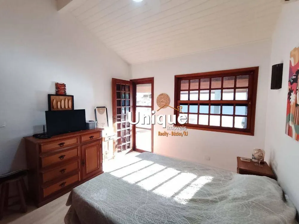 Casa de Condomínio, 3 quartos - Foto 18
