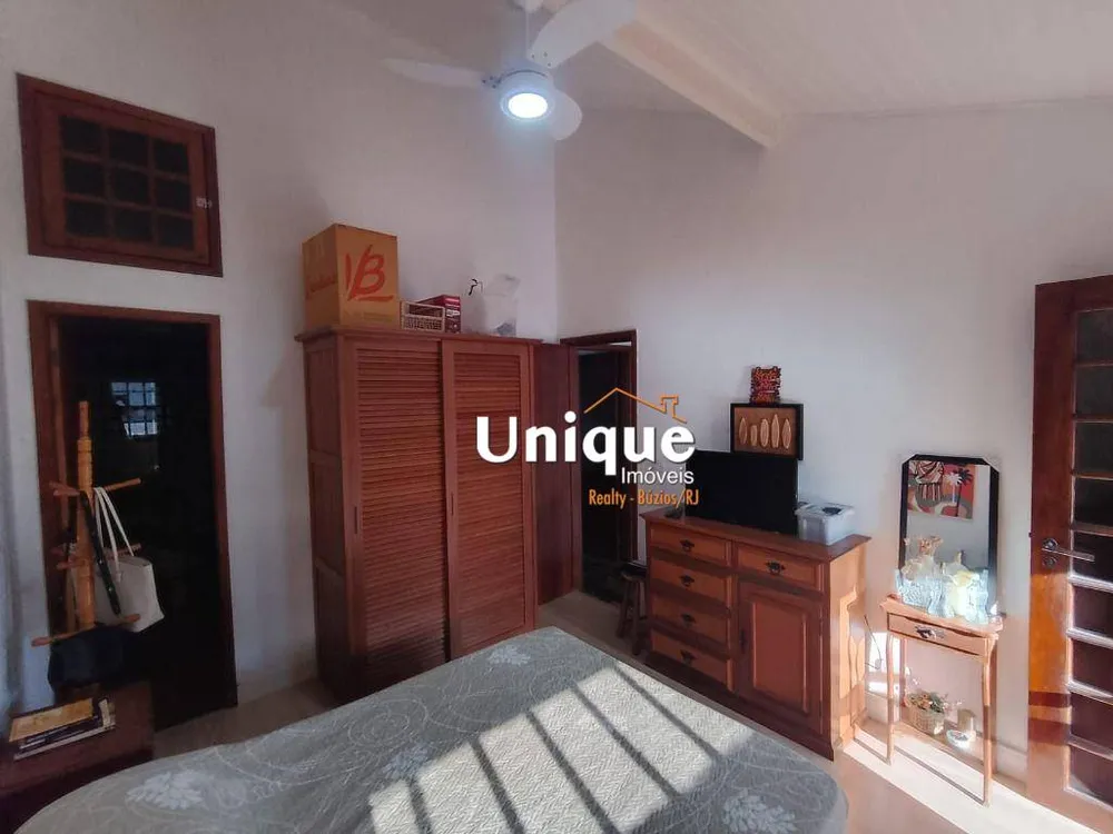 Casa de Condomínio, 3 quartos - Foto 17