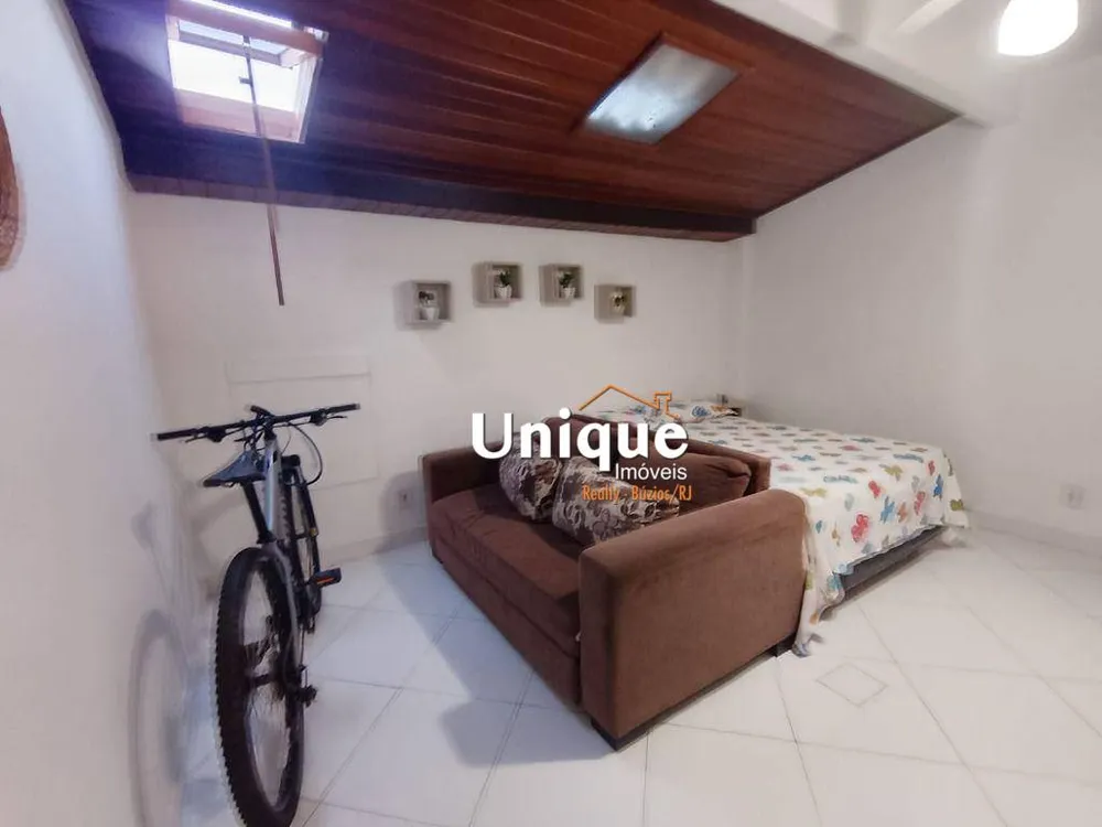 Casa de Condomínio, 3 quartos - Foto 9
