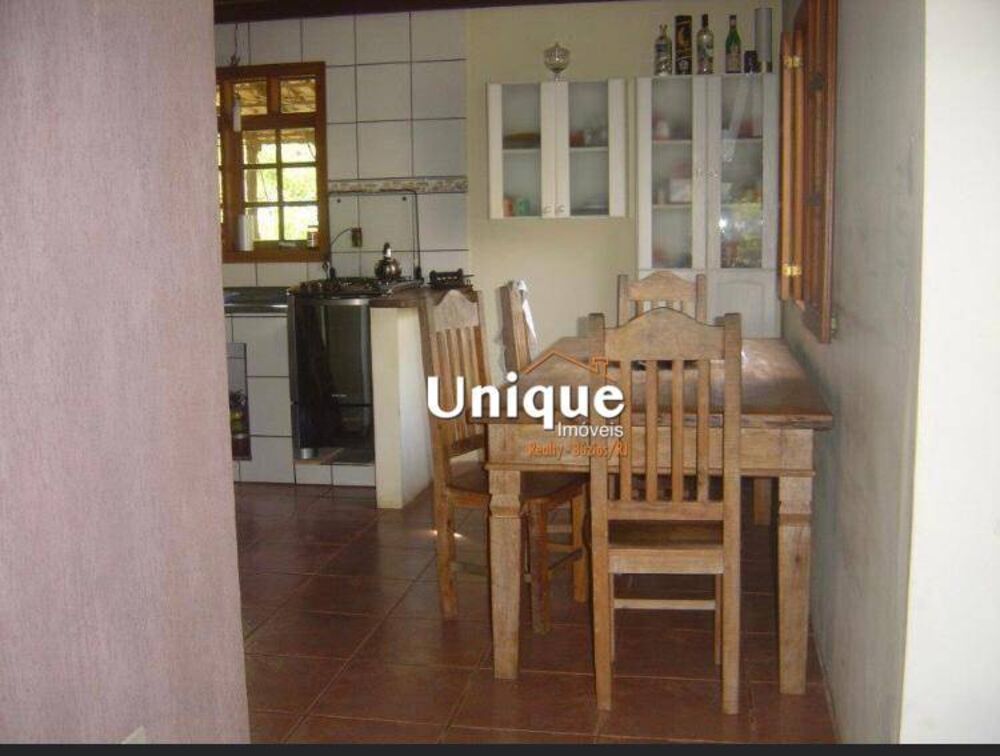 Casa, 4 quartos, 293 m² - Foto 4