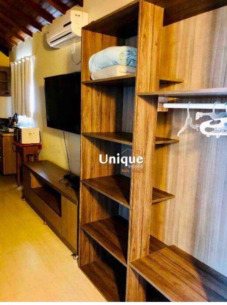 Casa, 4 quartos, 293 m² - Foto 5