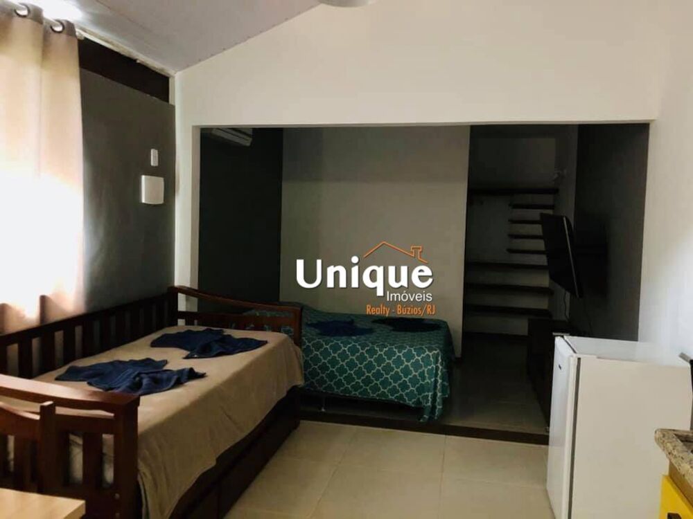 Casa, 4 quartos, 293 m² - Foto 3