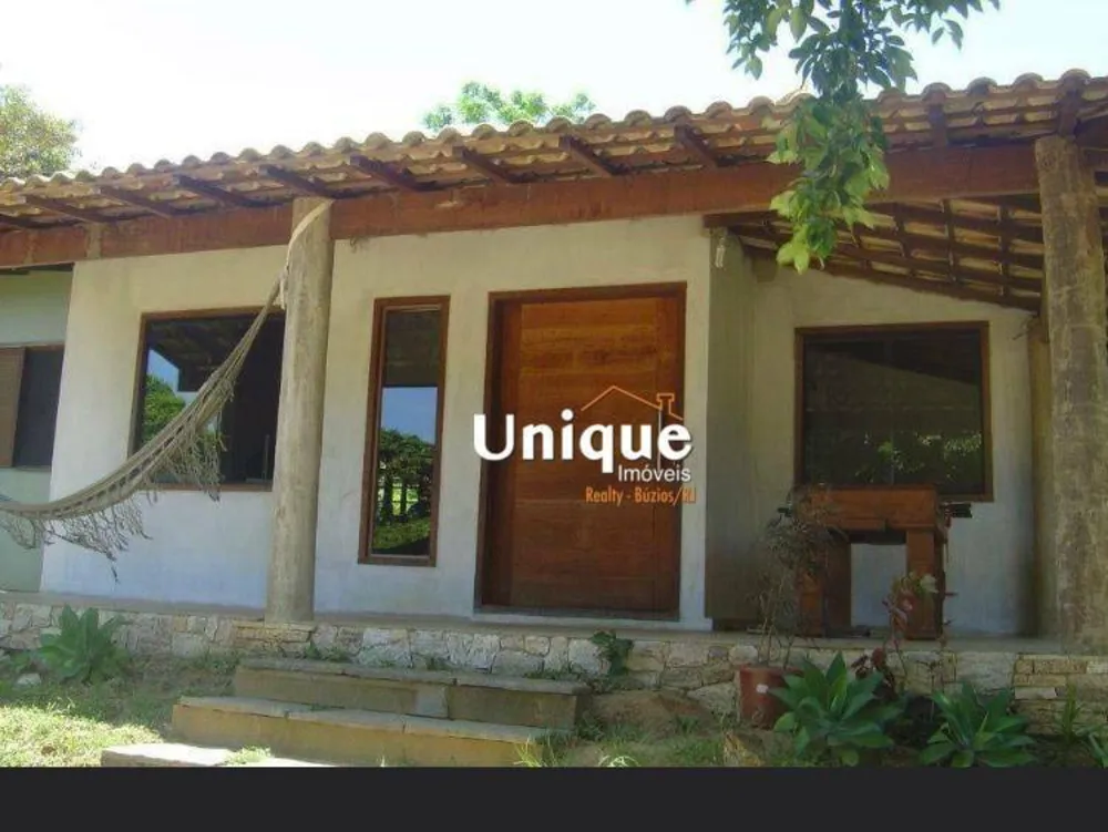 Casa, 4 quartos, 293 m² - Foto 12