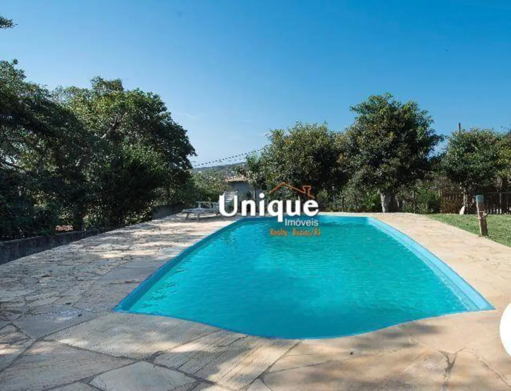 Casa, 4 quartos, 293 m² - Foto 11