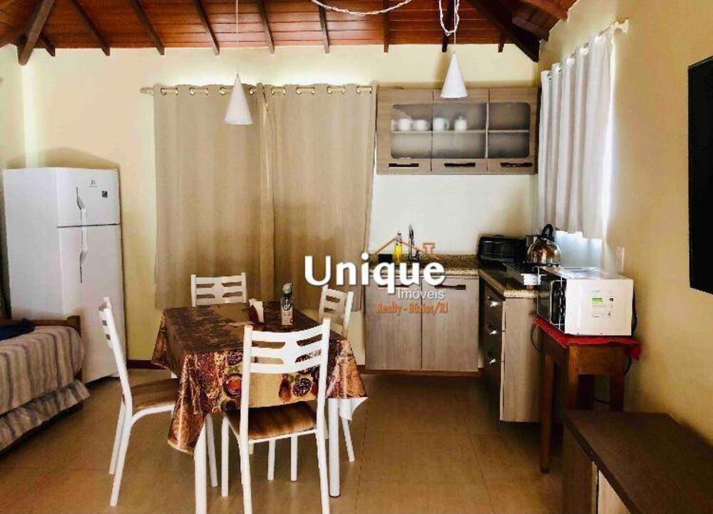 Casa, 4 quartos, 293 m² - Foto 2
