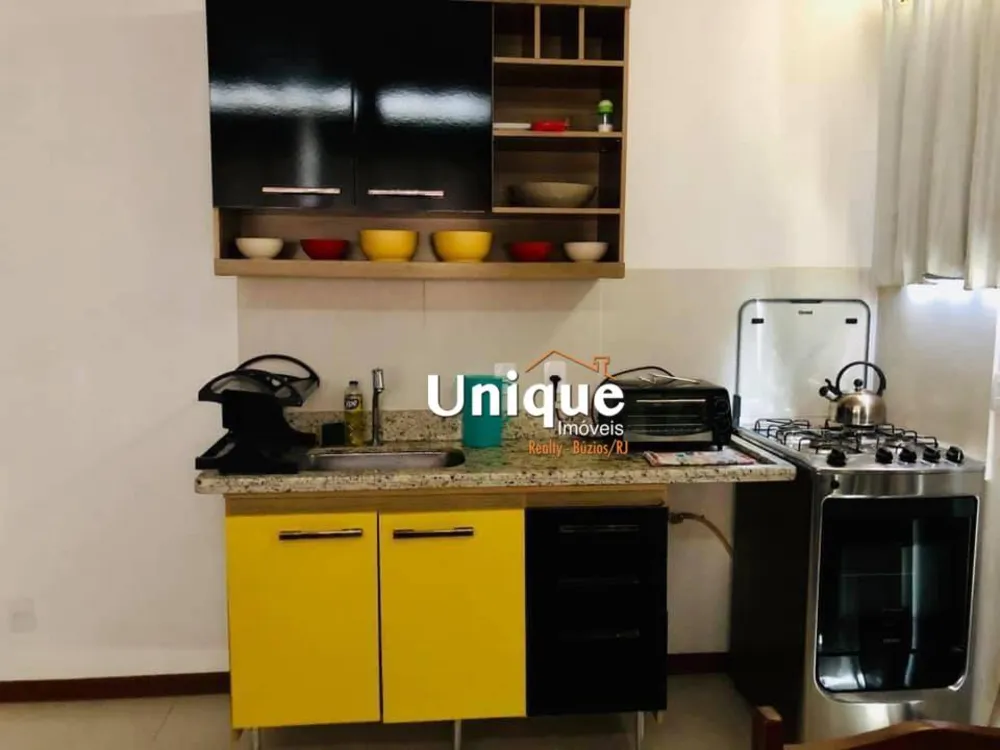 Casa, 4 quartos, 293 m² - Foto 9