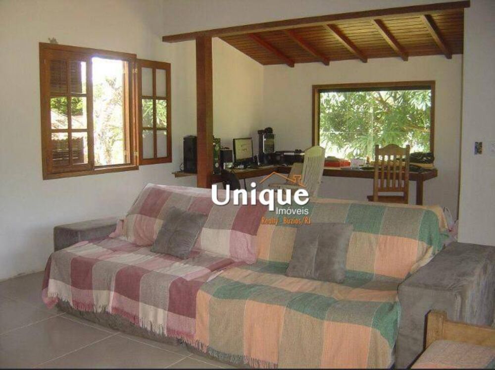Casa, 4 quartos, 293 m² - Foto 8