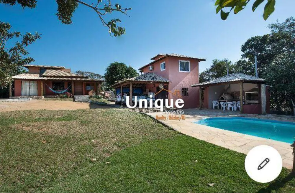 Casa, 4 quartos, 293 m² - Foto 10