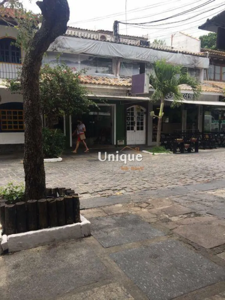 Pousada-Chalé, 13 quartos, 300 m² - Foto 12