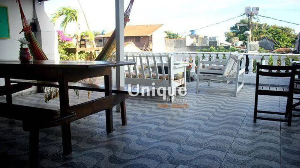 Pousada-Chalé, 13 quartos, 300 m² - Foto 6