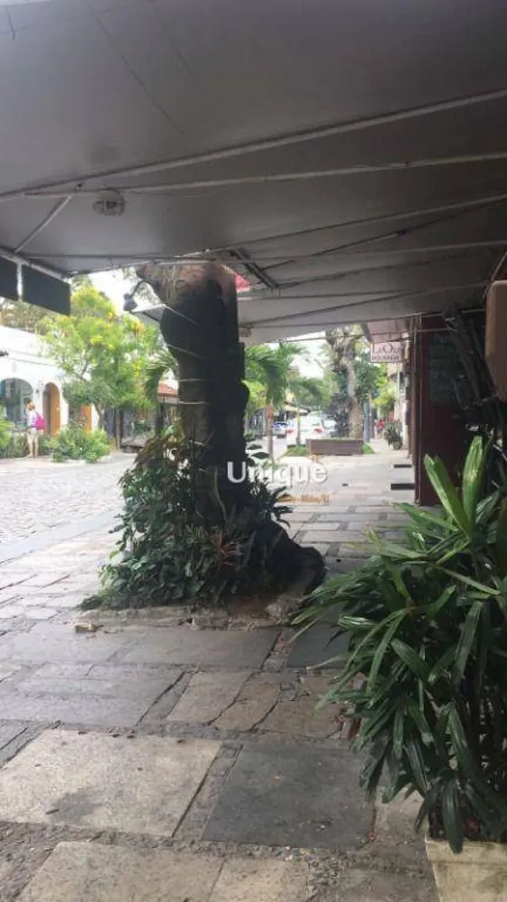 Pousada-Chalé, 13 quartos, 300 m² - Foto 1