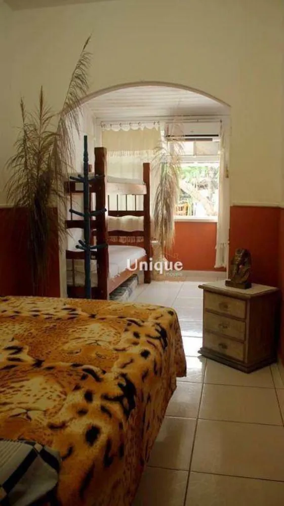 Pousada-Chalé, 13 quartos, 300 m² - Foto 11