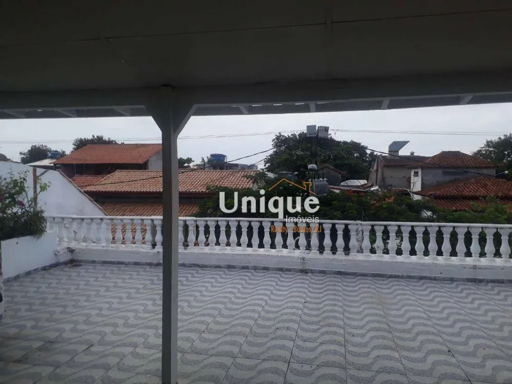 Pousada-Chalé, 13 quartos, 300 m² - Foto 3