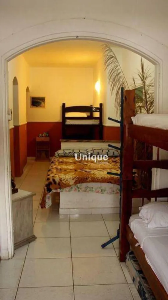 Pousada-Chalé, 13 quartos, 300 m² - Foto 8