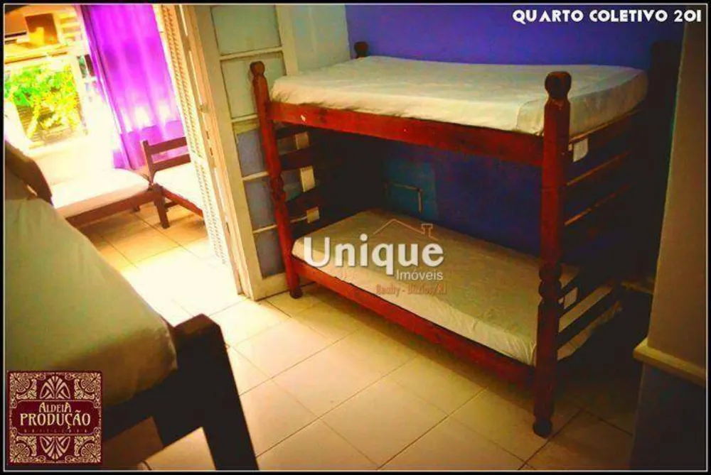 Pousada-Chalé, 13 quartos, 300 m² - Foto 14