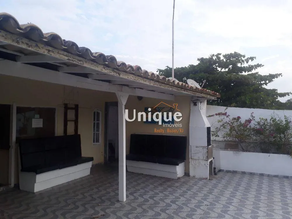 Pousada-Chalé, 13 quartos, 300 m² - Foto 16