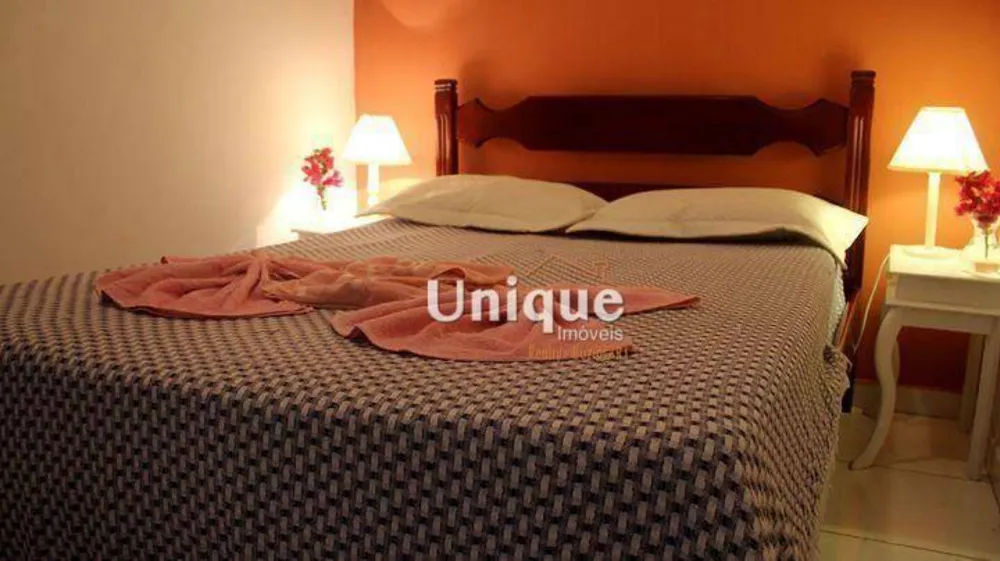 Pousada-Chalé, 13 quartos, 300 m² - Foto 7