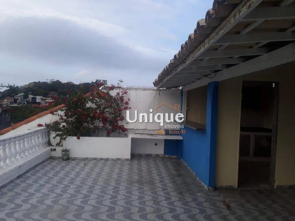 Pousada-Chalé, 13 quartos, 300 m² - Foto 18