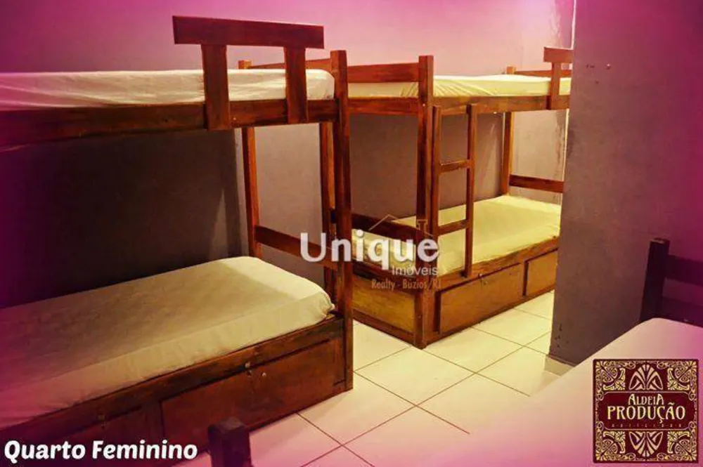 Pousada-Chalé, 13 quartos, 300 m² - Foto 2