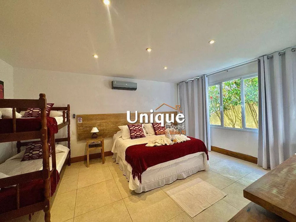 Casa, 6 quartos, 800 m² - Foto 16