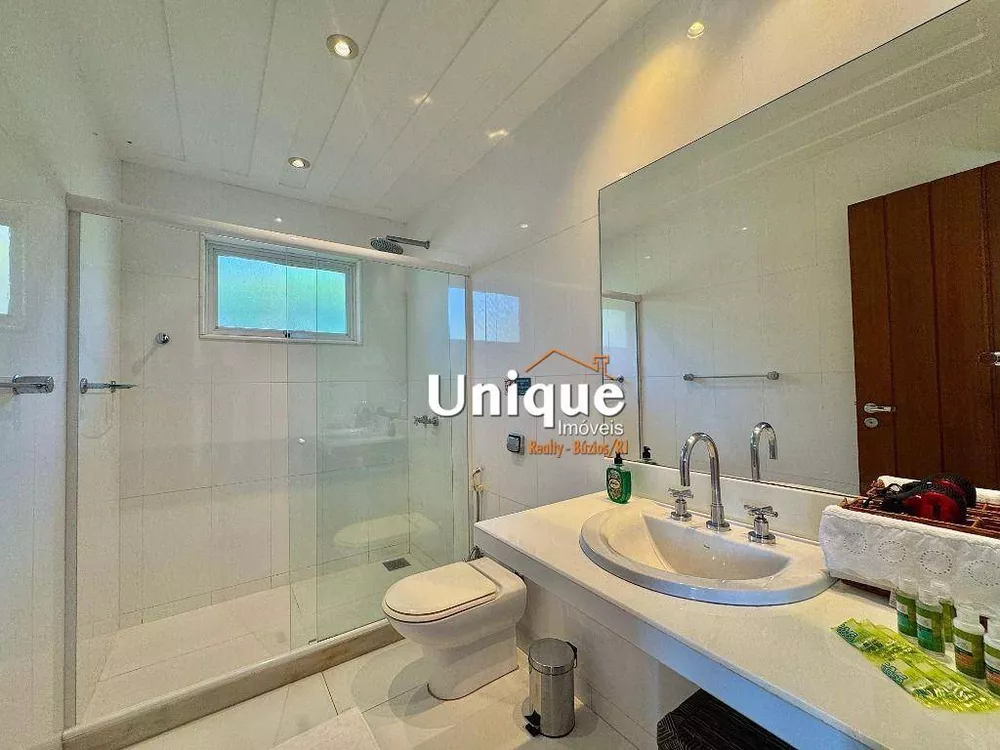 Casa, 6 quartos, 800 m² - Foto 24