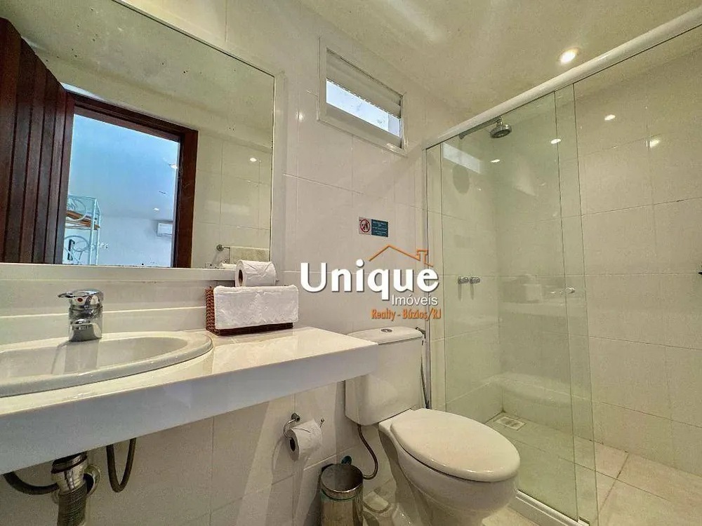 Casa, 6 quartos, 800 m² - Foto 44