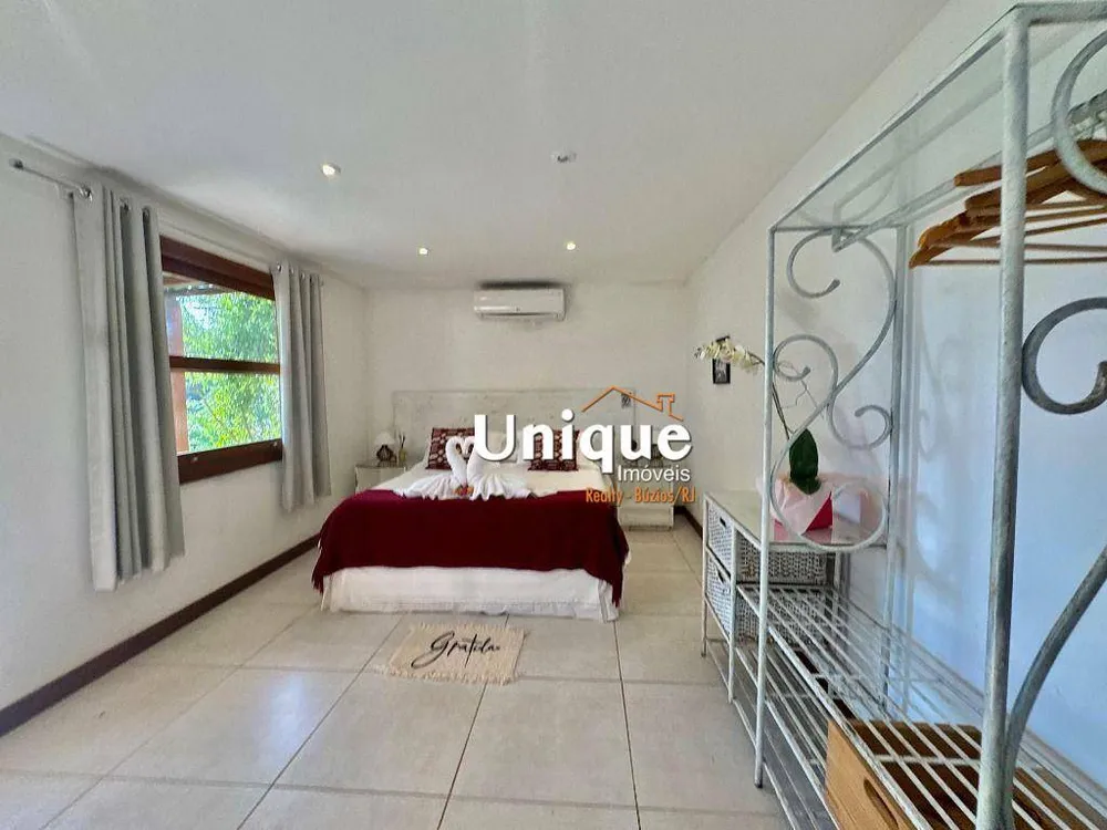 Casa, 6 quartos, 800 m² - Foto 37