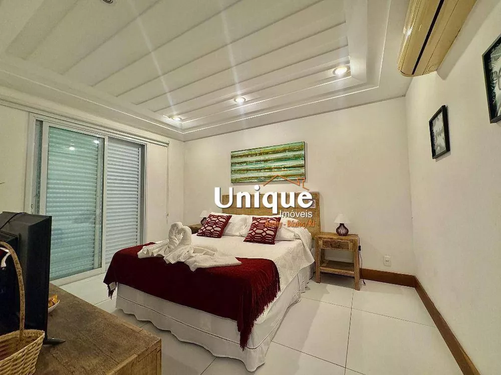 Casa, 6 quartos, 800 m² - Foto 2