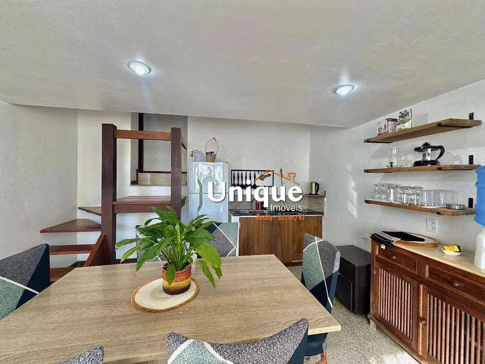 Casa, 6 quartos, 800 m² - Foto 40